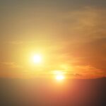 Tatooine a jeho dvojité slunce: Objev exoplanety HD 143811(AB)b