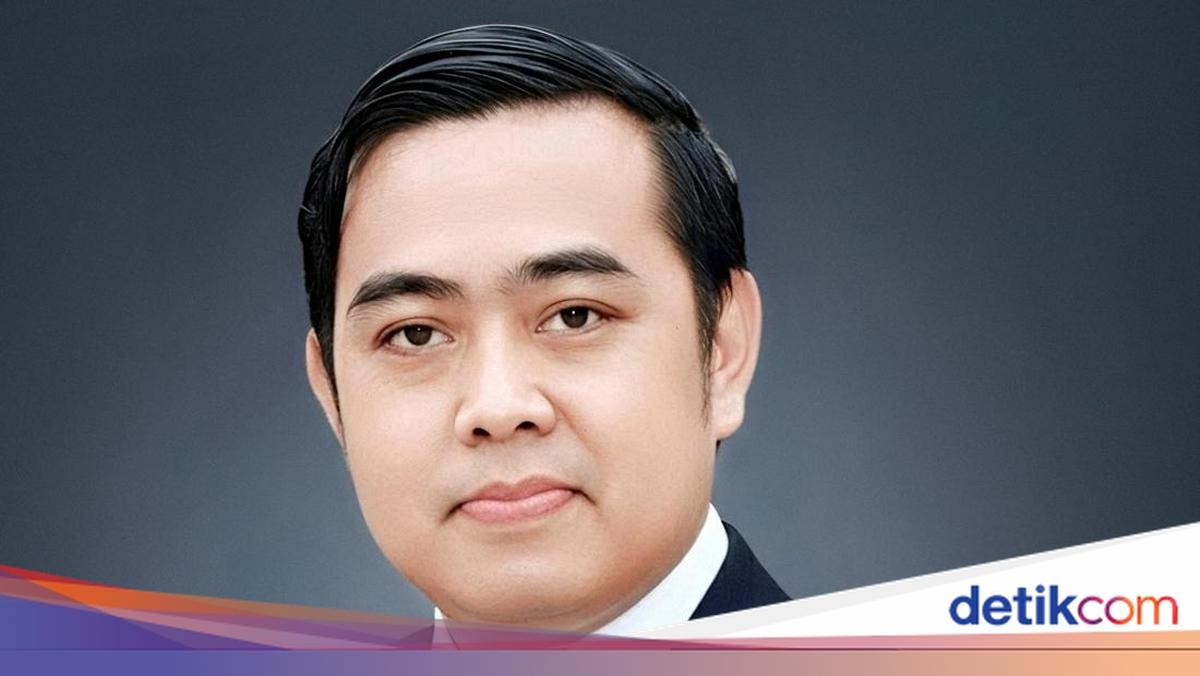 Úloha umělé inteligence ve vzdělávání