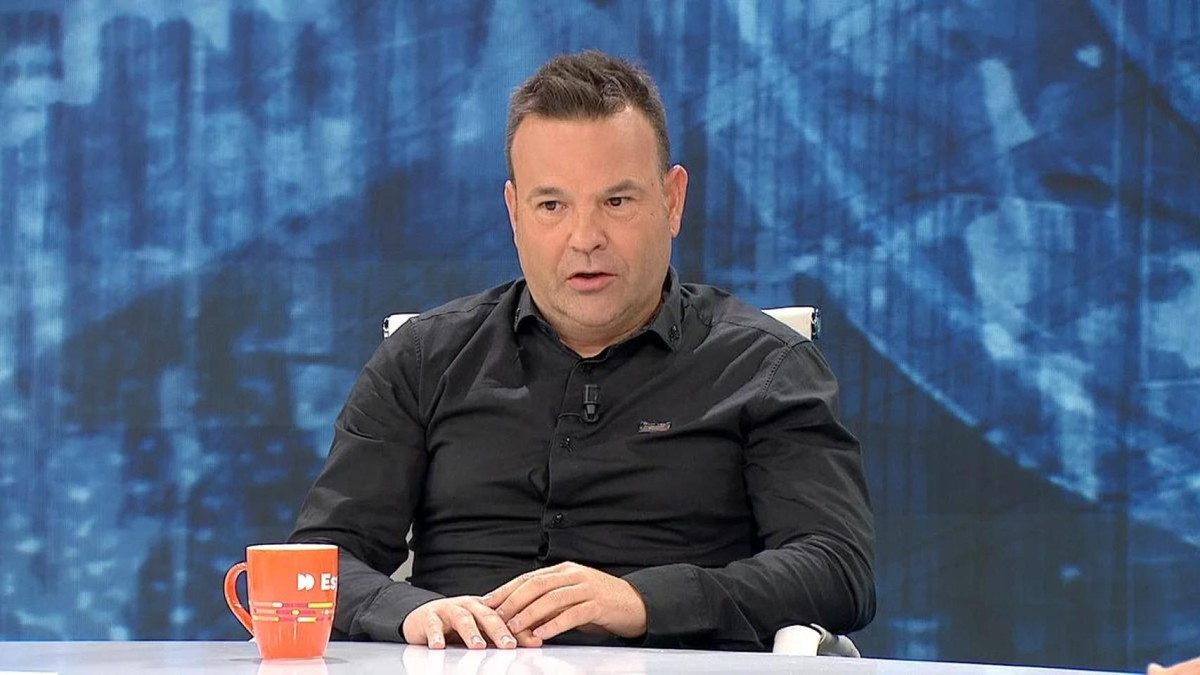 Vliv generativní umělé inteligence na pracovní trh