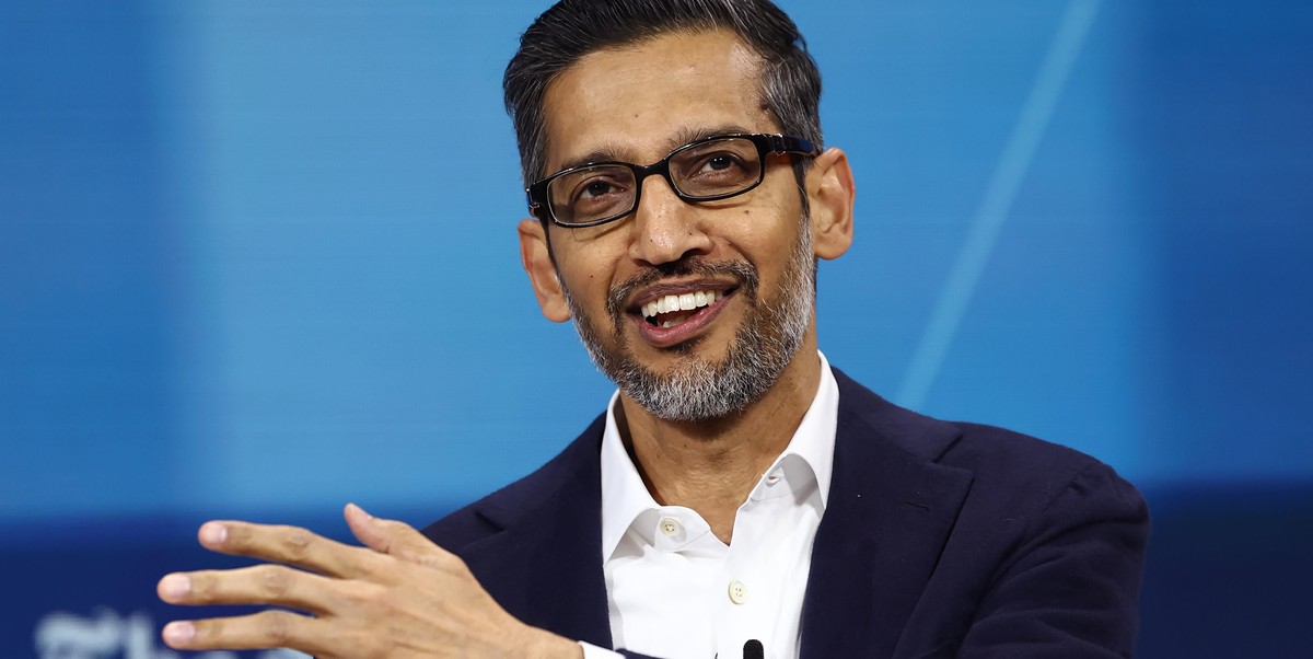 Vliv umělé inteligence na náš každodenní život