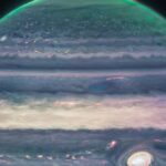 Všechny oči upřeny na Oriona