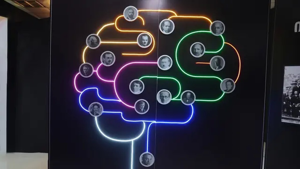 Výstava kvantového století na Kérale získala uznání UNESCO