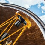 Význam Jeronima Ralysa a asteroidu Ralys