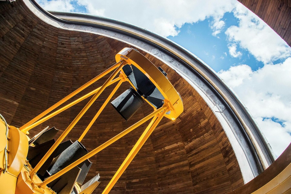 Význam Jeronima Ralysa a asteroidu Ralys