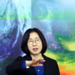 Význam zemětřesení a jeho dopady v Jižní Koreji