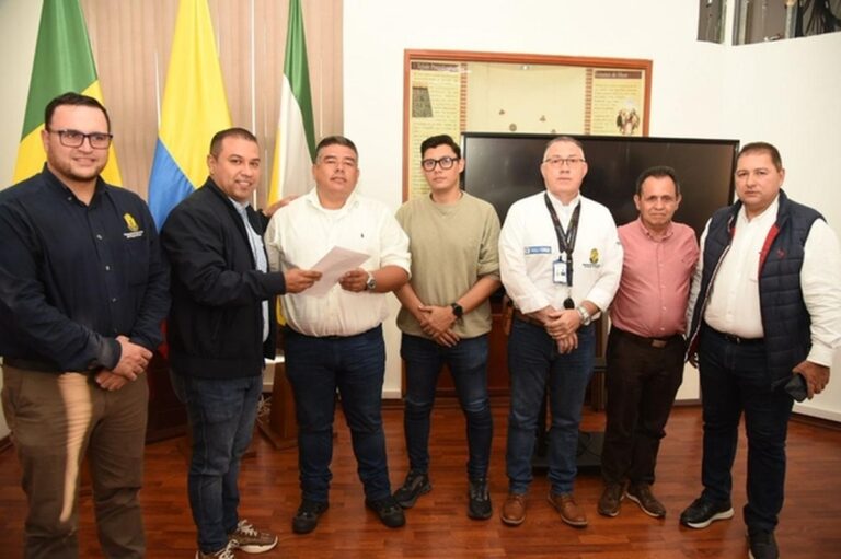 Zlepšení bezpečnosti v Armenii prostřednictvím mikrozónování seismického rizika