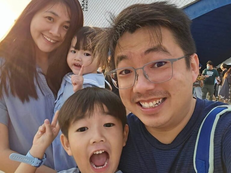 39letý účetní se začal věnovat vibrokódování, poté co zjistil, že mu AI může přebrat práci