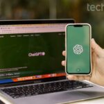 5 příkazů v ChatGPT, které by každého uživatele měly zajímat v roce 2026