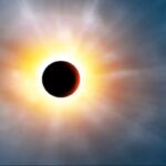 Álava: Ideální Místo pro Pozorování Úplného Slunečního Zatmění v roce 2026