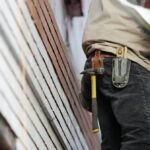 Budoucnost umělé inteligence a její dopad na pracovní trh v roce 2026