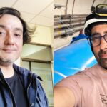 Chilští vědci ocenění za přínos v oboru fyziky