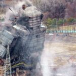 Články, které vás osloví: Novinky a informace