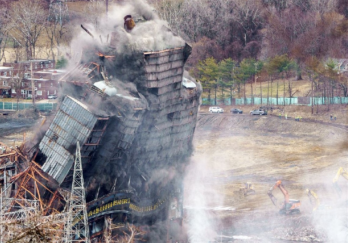 Články, které vás osloví: Novinky a informace