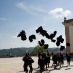 Collaborace LUX-ZEPLIN (LZ) dosáhla historických výsledků ve studiu neutrin