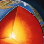 Co se skrývá uvnitř Země?