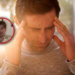 Co umění udržuje paměť silnou? Tři klíčové aspekty, které ovlivňují náš mozek