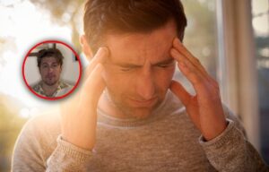 Co umění udržuje paměť silnou? Tři klíčové aspekty, které ovlivňují náš mozek