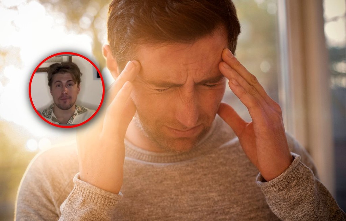 Co umění udržuje paměť silnou? Tři klíčové aspekty, které ovlivňují náš mozek