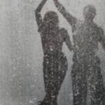 Čtyři znamení zvěrokruhu, která si užívají déšť s šálkem čaje