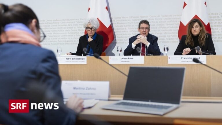 Debata o Klimafondové iniciativě v Česku