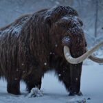 Désextinkce: Obnova vyhynulých druhů