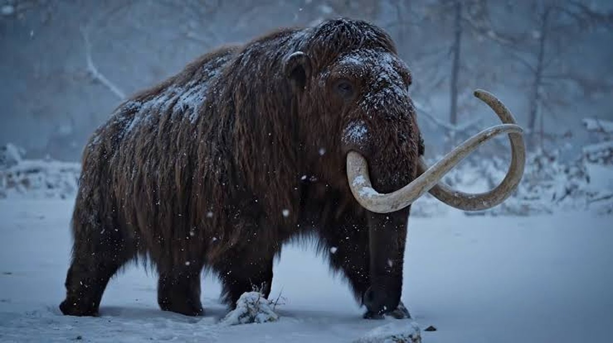 Désextinkce: Obnova vyhynulých druhů