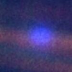 Detailní pozorování komety 3I/ATLAS pomocí sondy Europa Clipper