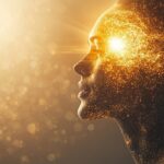 Existence of the "Light of Life" Demonstrated by Groundbreaking Research