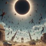 Falešné tvrzení o gravitační síle Země v roce 2026