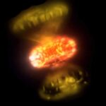 Fenomén Novy: Nové Poznatky o Astronomických Výbuchách