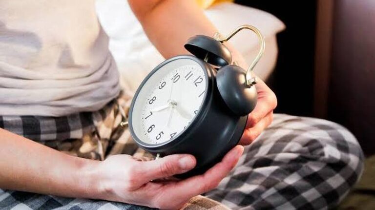 Fyzikové: Čas, který každý den zažíváme, může být pouze iluzí