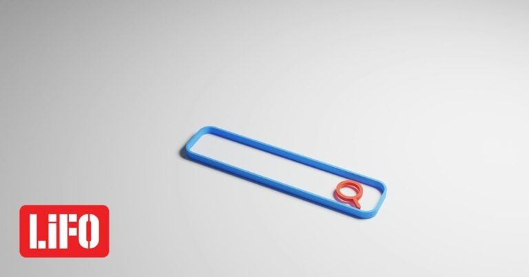 Google čelí kritice kvůli nepravdivým informacím o zdraví vytvořeným umělou inteligencí