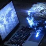 Hluboká Reflexe: Brazílska IA, která vytváří digitální verzi vašeho vědomí