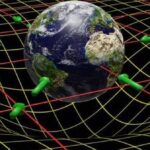 Hypotéza simulace a gravitace: myšlenky Melvina Vopsona