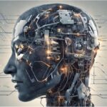 Indie a Singapur v přijetí umělé inteligence: Klíčové poznatky z výzkumu