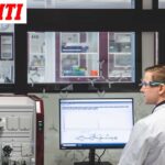 Jak se vyvíjely platy inženýrů