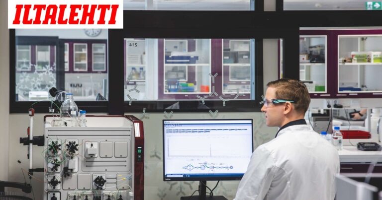 Jak se vyvíjely platy inženýrů