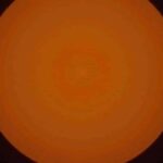 Jak si užít nejdelší sluneční zatmění století