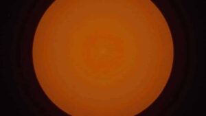 Jak si užít nejdelší sluneční zatmění století