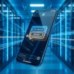 Jak slušná slova ovlivňují energetickou spotřebu umělé inteligence