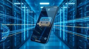 Jak slušná slova ovlivňují energetickou spotřebu umělé inteligence