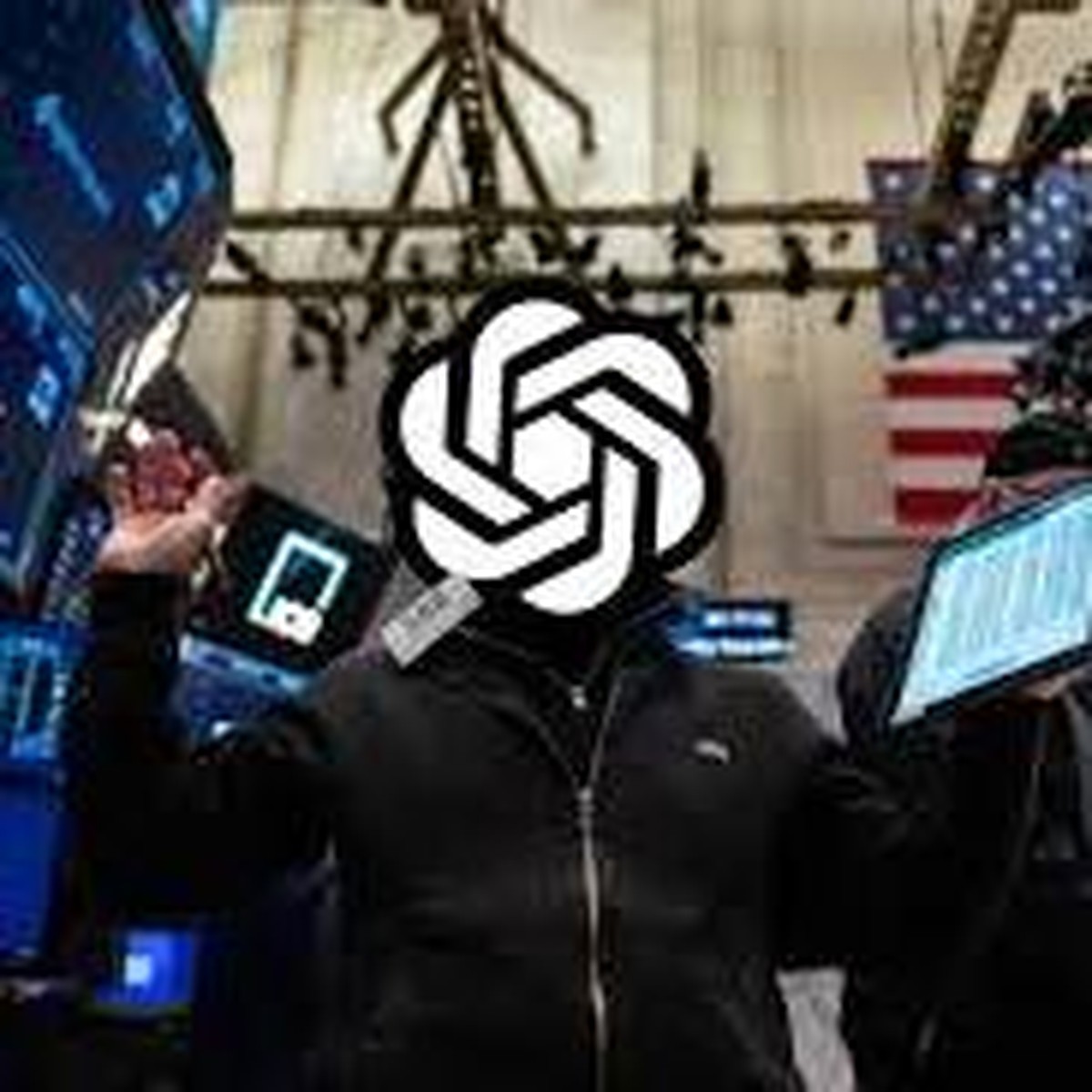 Jak umělá inteligence vidí budoucnost investic v roce 2026