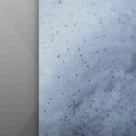 Jarní skákavci: Bezpeční společníci v zasněžených městech