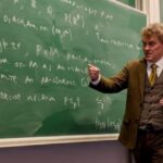 Joel David Hamkins zpochybňuje užitečnost modelů strojového učení v matematickém výzkumu