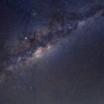 Jupiter: Jasná Hvězda Na Noční Obloze