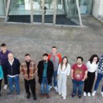 Když světlo vyvádí: vědci z Asturie definují pravidla pro optické integrované obvody a vysoce citlivé biosenzory