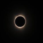 Kolik zatmění bude v roce 2026? Seznam dat