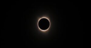 Kolik zatmění bude v roce 2026? Seznam dat