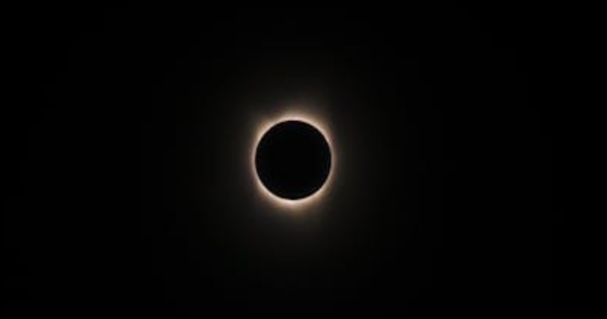 Kolik zatmění bude v roce 2026? Seznam dat