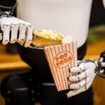 Kurs Künstlicher Intelligenz in Luxemburg: Ziel bis 2030